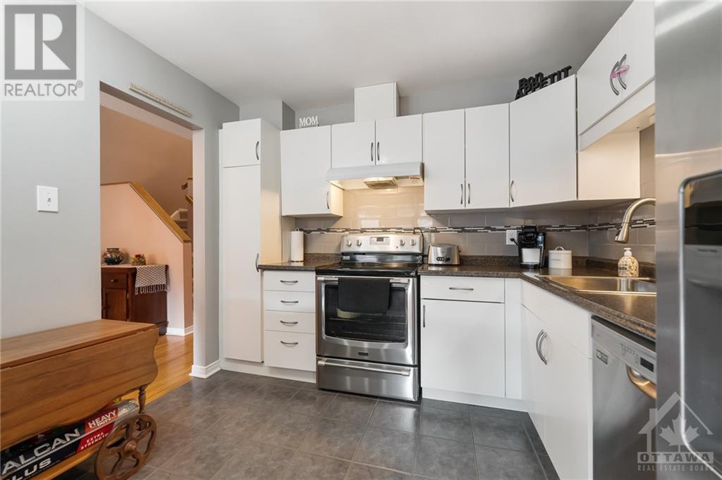 388 Valade Crescent Unit#59, Ottawa, Ontario  K4A 2W1 - Photo 12 - 1365521