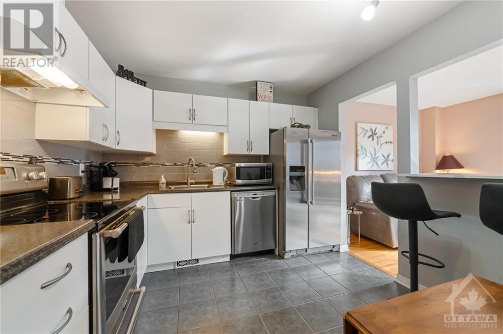 388 Valade Crescent Unit#59, Ottawa, Ontario  K4A 2W1 - Photo 13 - 1365521