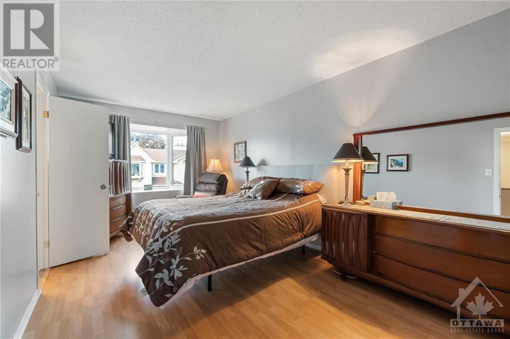 388 Valade Crescent Unit#59, Ottawa, Ontario  K4A 2W1 - Photo 15 - 1365521