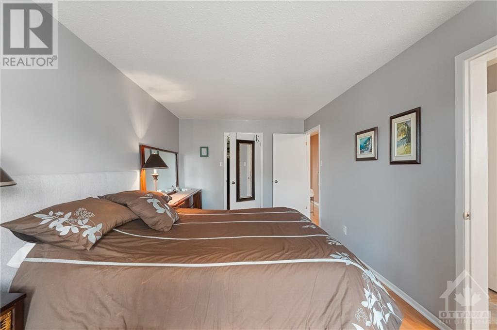 388 Valade Crescent Unit#59, Ottawa, Ontario  K4A 2W1 - Photo 16 - 1365521