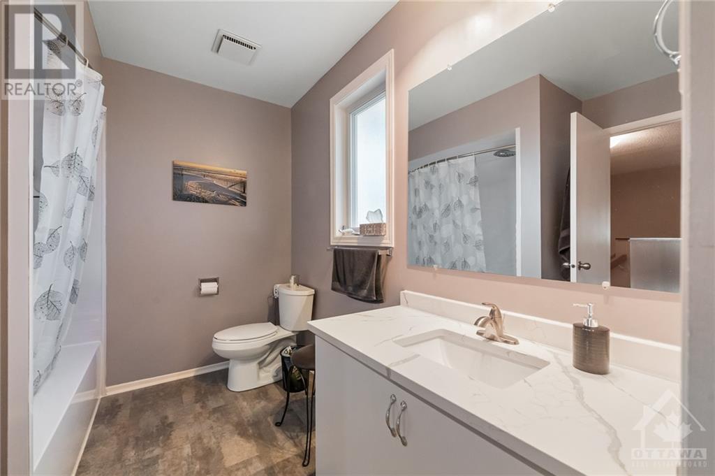 388 Valade Crescent Unit#59, Ottawa, Ontario  K4A 2W1 - Photo 17 - 1365521