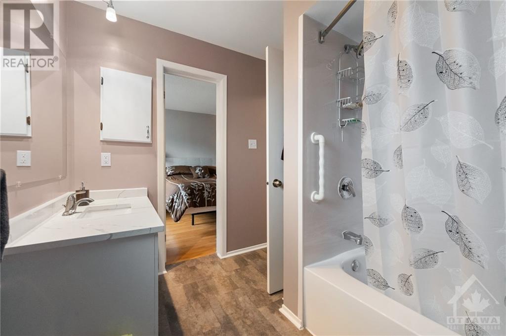 388 Valade Crescent Unit#59, Ottawa, Ontario  K4A 2W1 - Photo 18 - 1365521