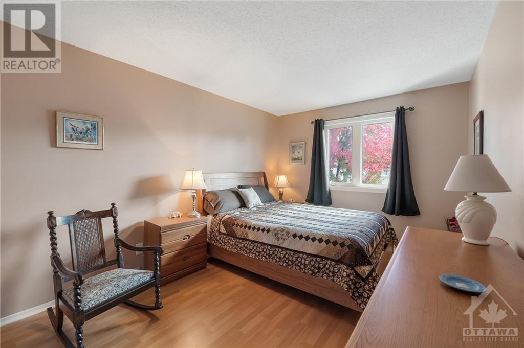388 Valade Crescent Unit#59, Ottawa, Ontario  K4A 2W1 - Photo 19 - 1365521
