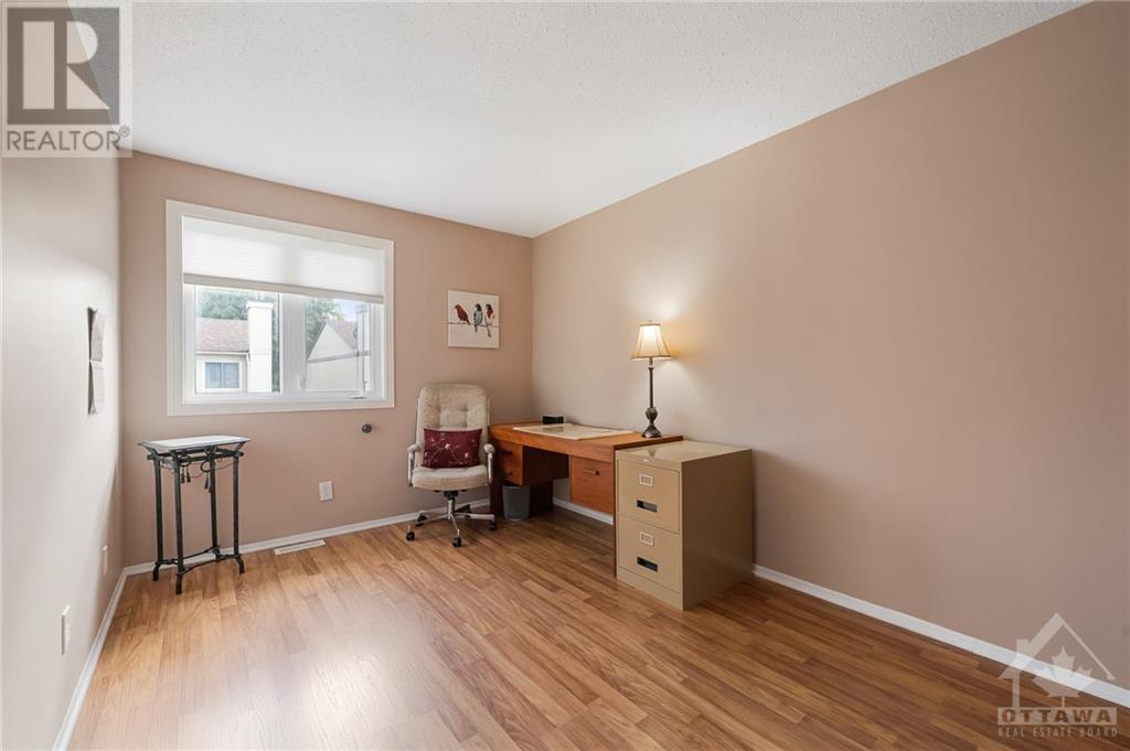 388 Valade Crescent Unit#59, Ottawa, Ontario  K4A 2W1 - Photo 20 - 1365521