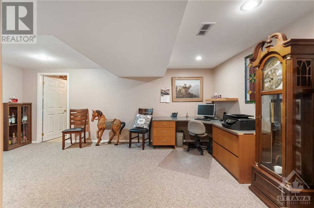 388 Valade Crescent Unit#59, Ottawa, Ontario  K4A 2W1 - Photo 21 - 1365521