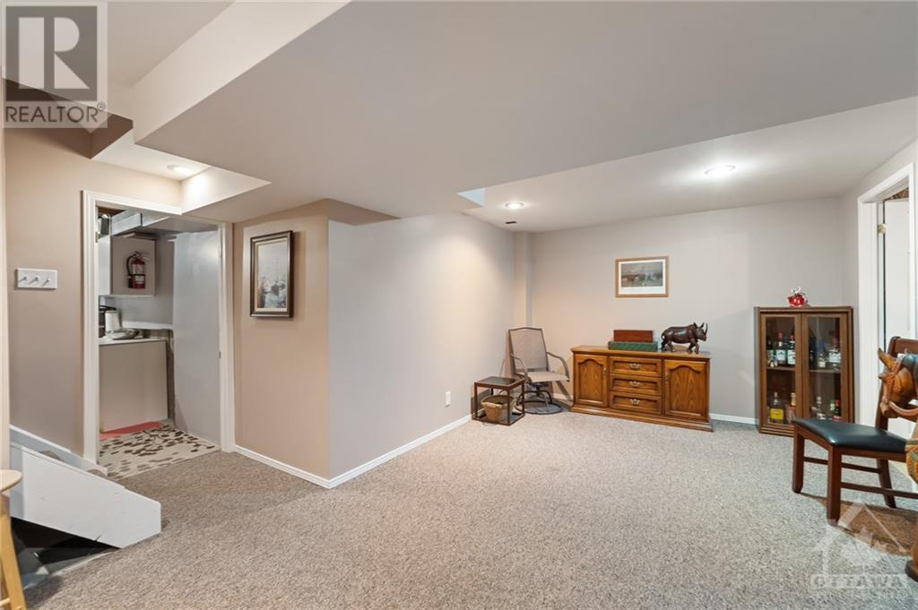 388 Valade Crescent Unit#59, Ottawa, Ontario  K4A 2W1 - Photo 22 - 1365521