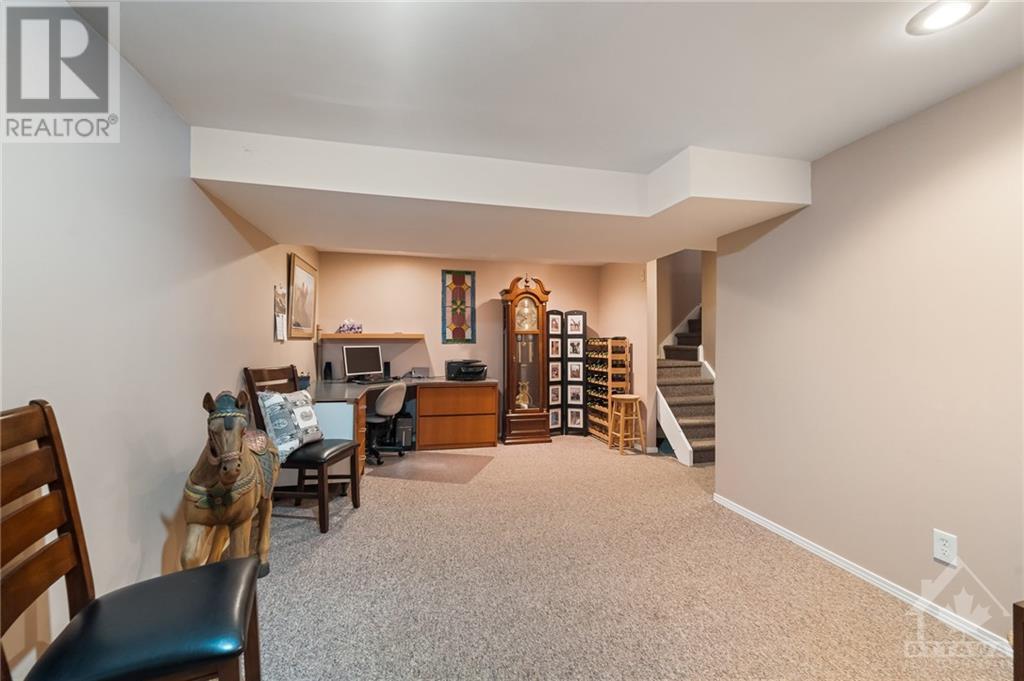 388 Valade Crescent Unit#59, Ottawa, Ontario  K4A 2W1 - Photo 23 - 1365521