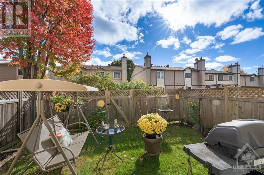 388 Valade Crescent Unit#59, Ottawa, Ontario  K4A 2W1 - Photo 24 - 1365521