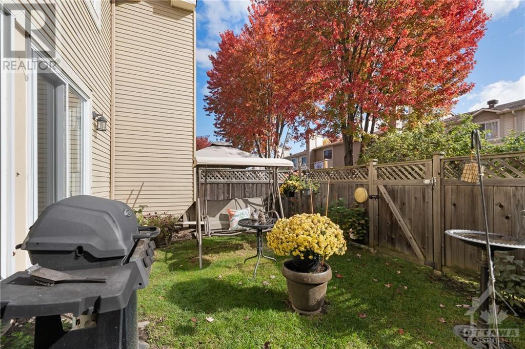 388 Valade Crescent Unit#59, Ottawa, Ontario  K4A 2W1 - Photo 25 - 1365521