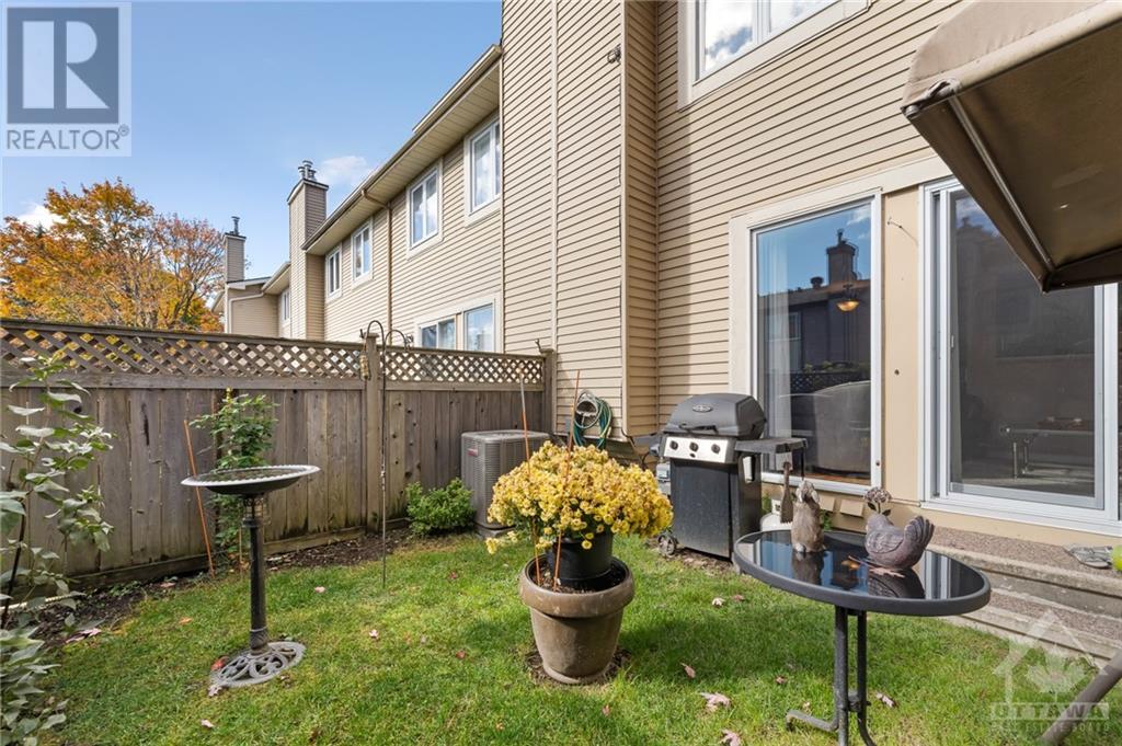 388 Valade Crescent Unit#59, Ottawa, Ontario  K4A 2W1 - Photo 26 - 1365521