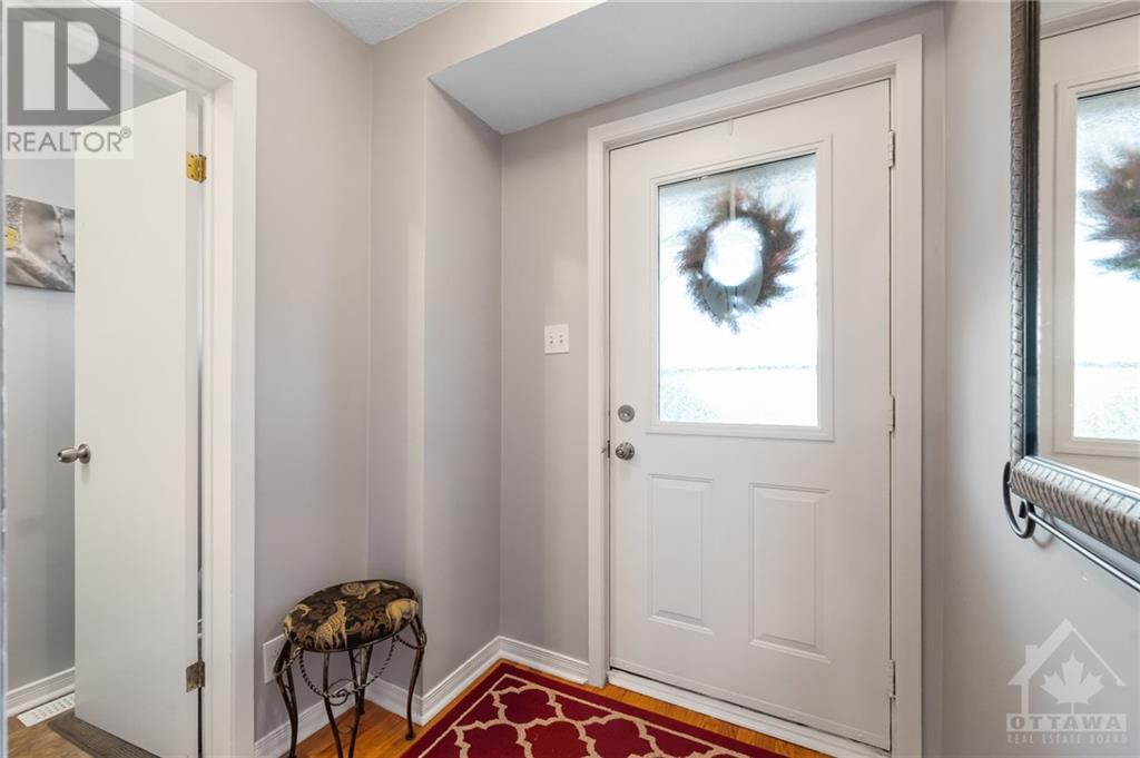 388 Valade Crescent Unit#59, Ottawa, Ontario  K4A 2W1 - Photo 3 - 1365521