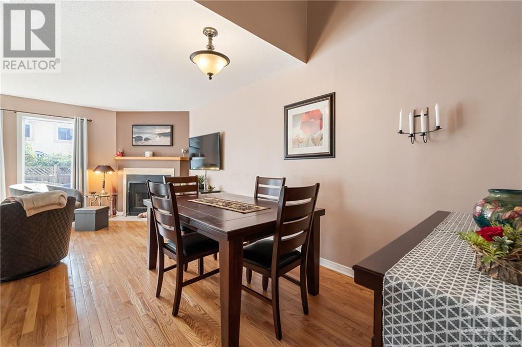 388 Valade Crescent Unit#59, Ottawa, Ontario  K4A 2W1 - Photo 4 - 1365521