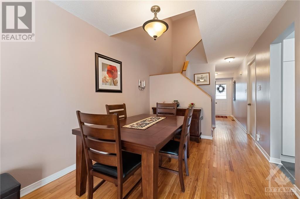 388 Valade Crescent Unit#59, Ottawa, Ontario  K4A 2W1 - Photo 5 - 1365521
