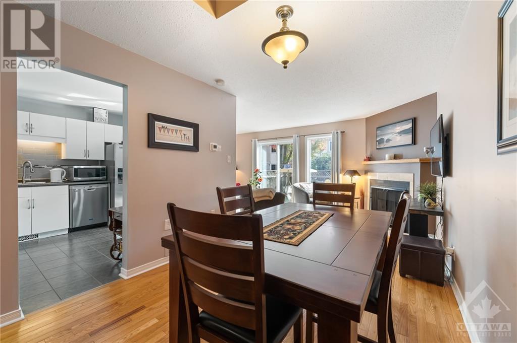 388 Valade Crescent Unit#59, Ottawa, Ontario  K4A 2W1 - Photo 6 - 1365521