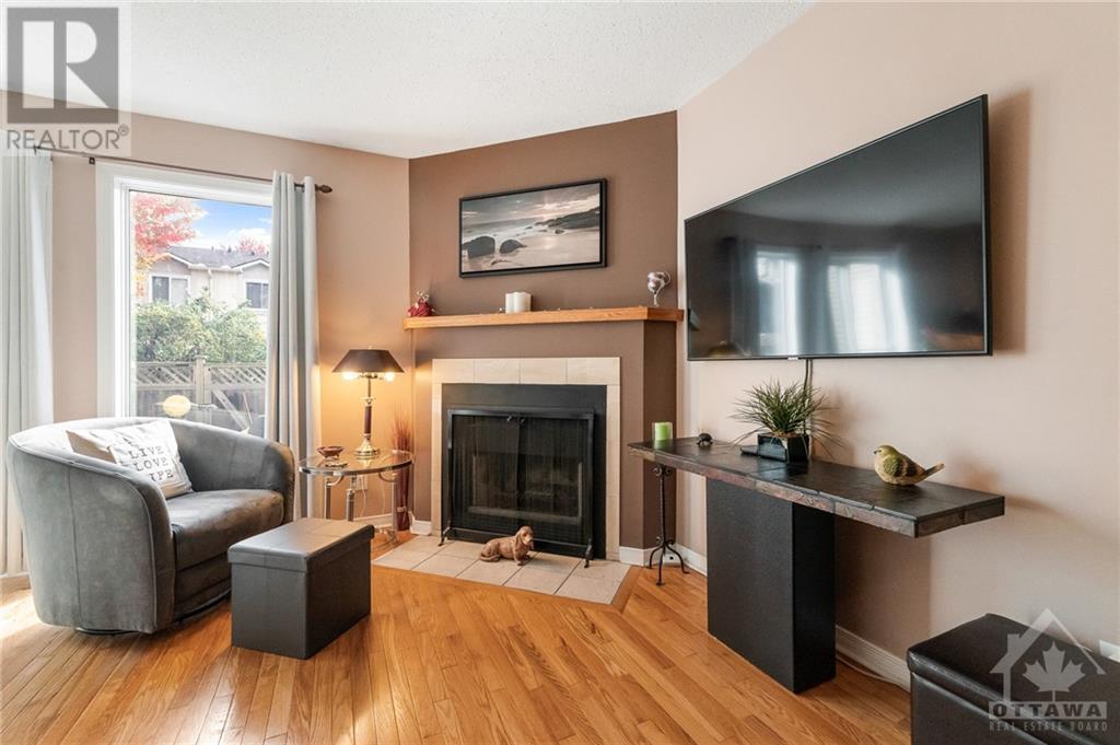 388 Valade Crescent Unit#59, Ottawa, Ontario  K4A 2W1 - Photo 7 - 1365521
