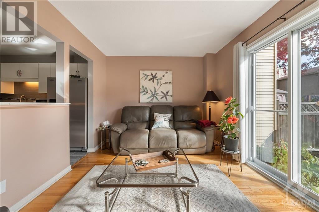 388 Valade Crescent Unit#59, Ottawa, Ontario  K4A 2W1 - Photo 8 - 1365521
