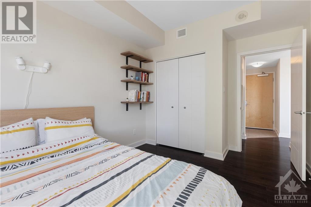 40 Nepean Street Unit#2405, Ottawa, Ontario  K2P 0X5 - Photo 11 - 1364374