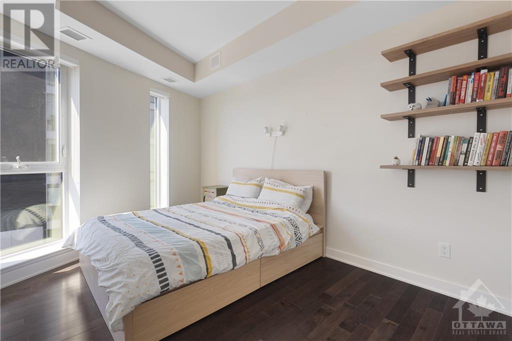 40 Nepean Street Unit#2405, Ottawa, Ontario  K2P 0X5 - Photo 12 - 1364374