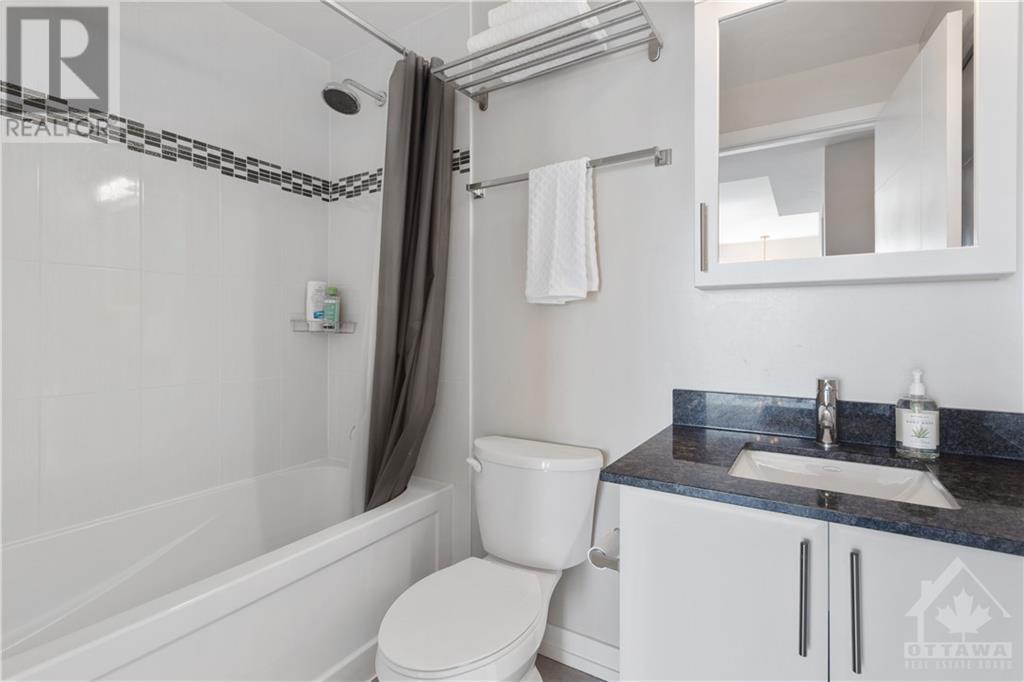 40 Nepean Street Unit#2405, Ottawa, Ontario  K2P 0X5 - Photo 14 - 1364374
