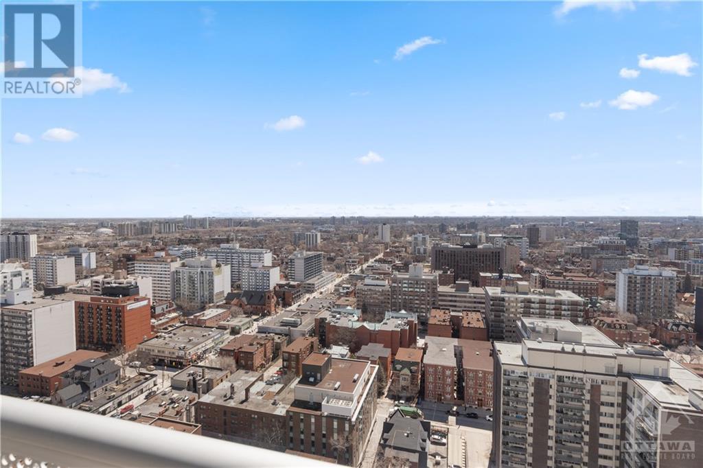 40 Nepean Street Unit#2405, Ottawa, Ontario  K2P 0X5 - Photo 21 - 1364374