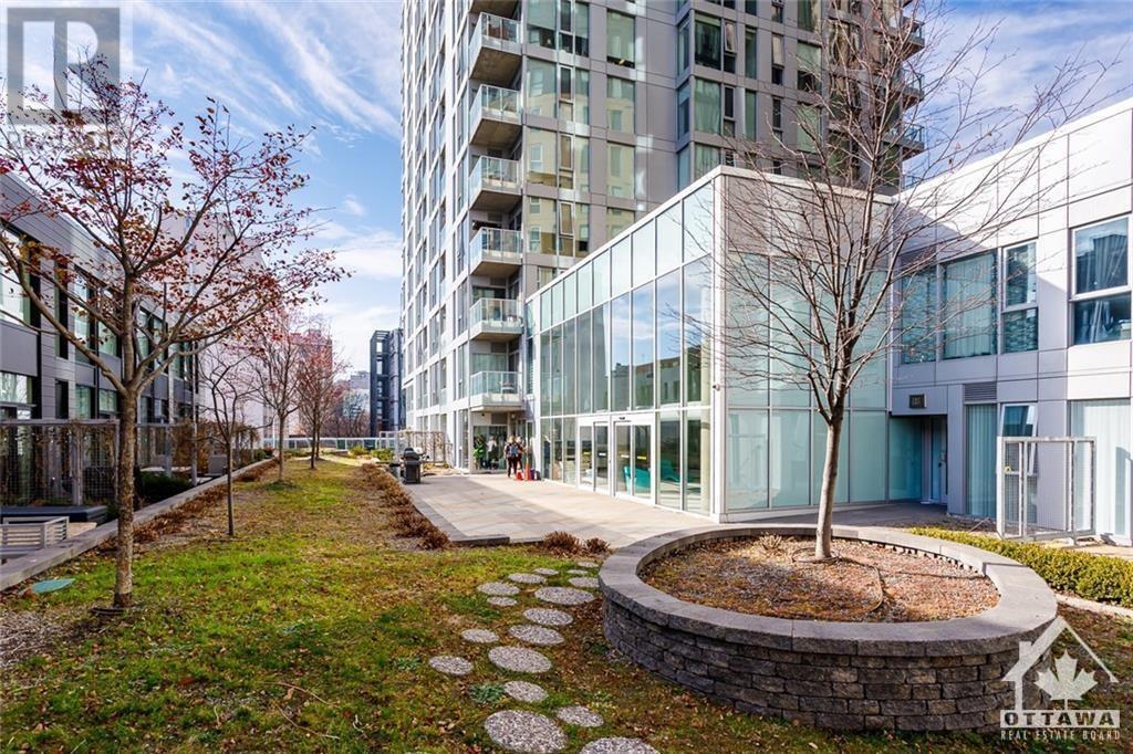 40 Nepean Street Unit#2405, Ottawa, Ontario  K2P 0X5 - Photo 25 - 1364374