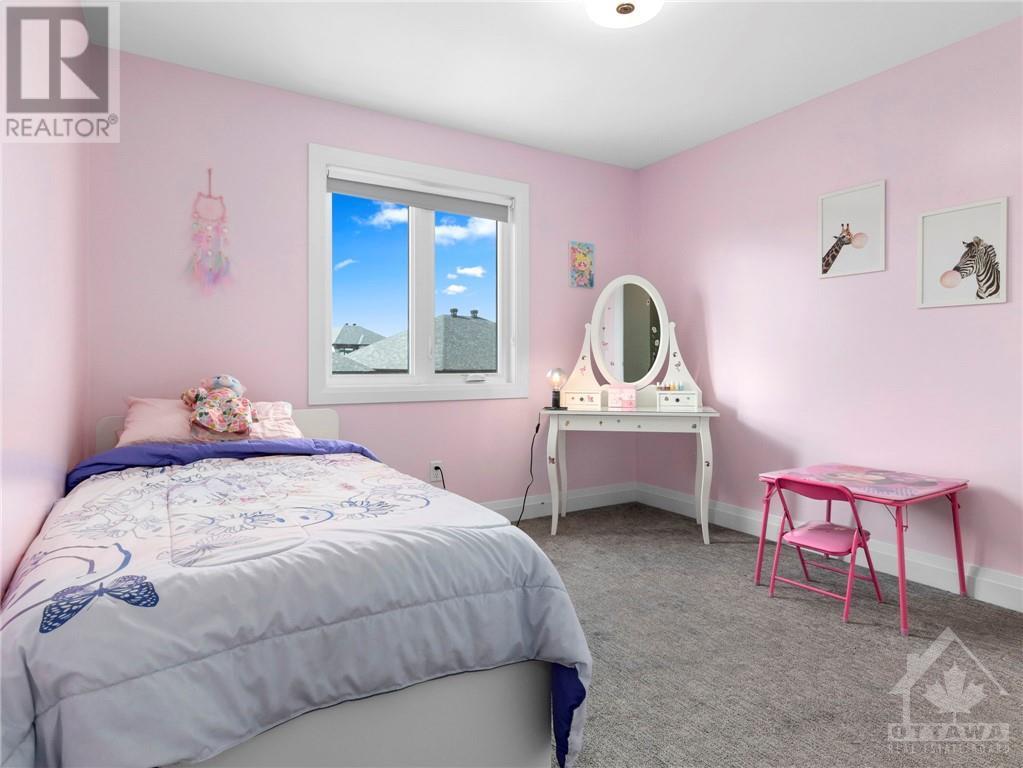 149 Argile Street, Casselman, Ontario  K0A 2M0 - Photo 20 - 1362684