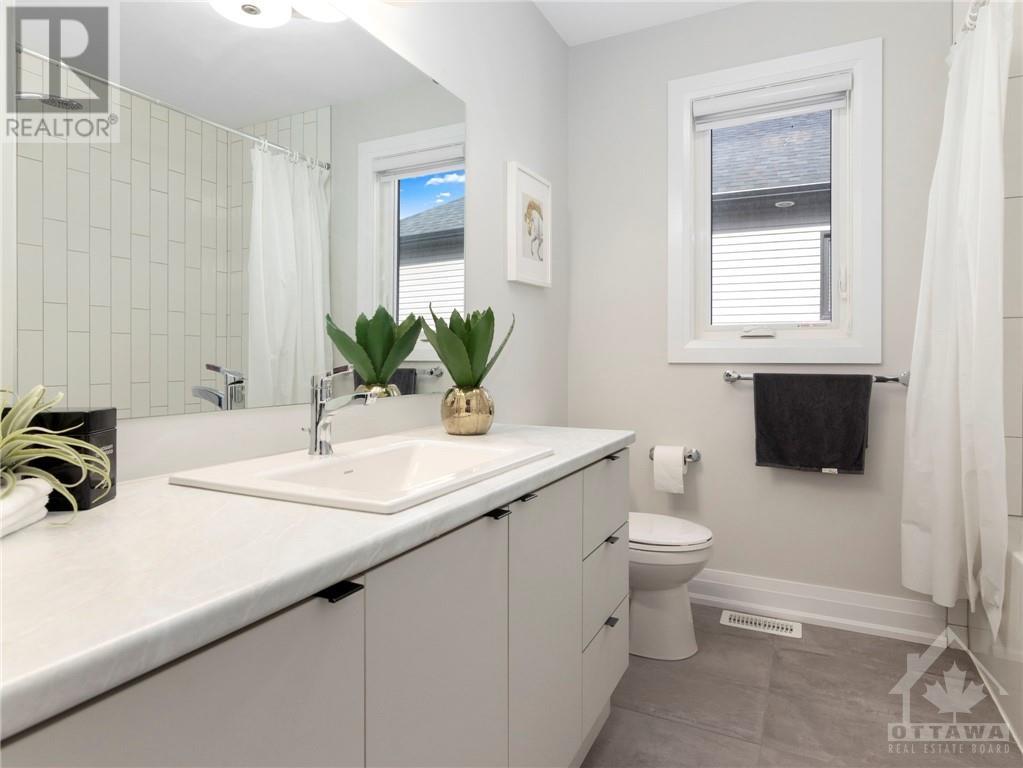 149 Argile Street, Casselman, Ontario  K0A 2M0 - Photo 21 - 1362684