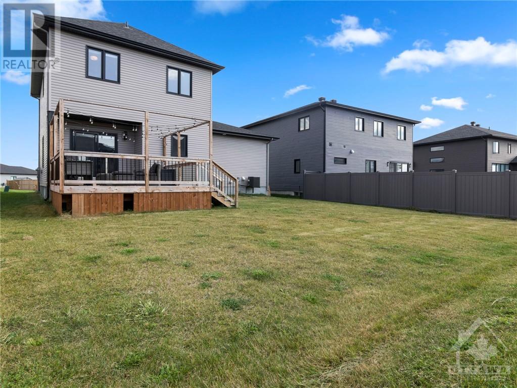 149 Argile Street, Casselman, Ontario  K0A 2M0 - Photo 29 - 1362684