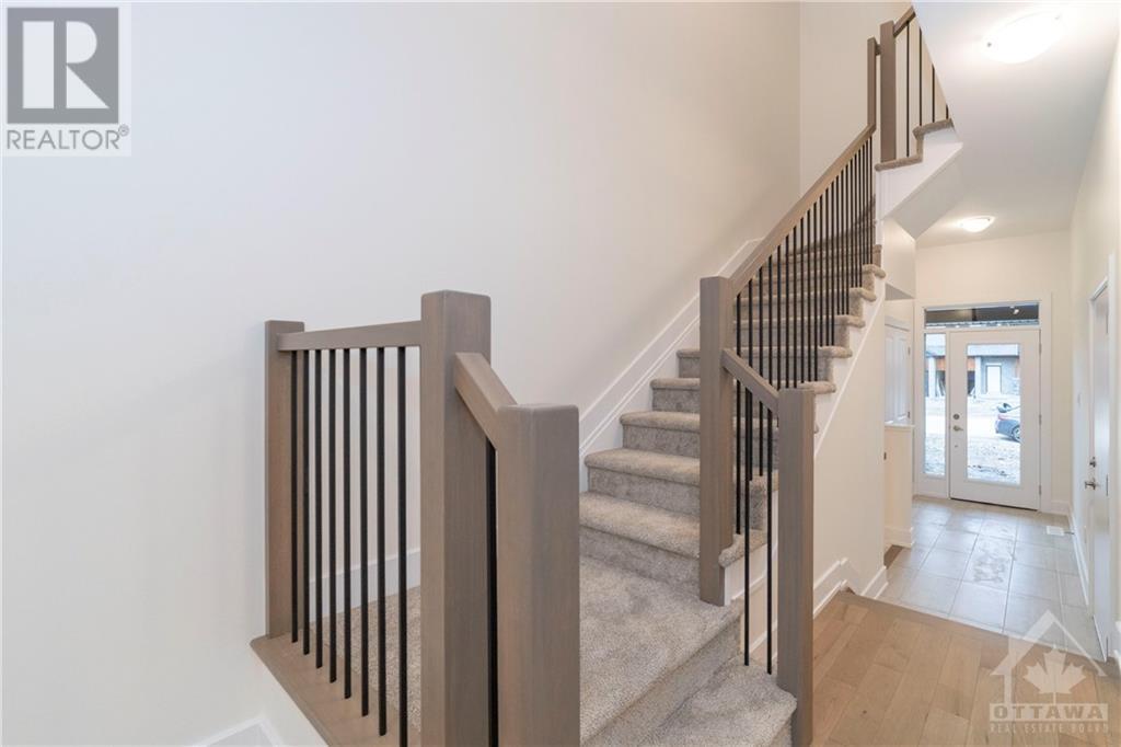 706 Ploughman Place, Stittsville, Ontario  K2S 3C4 - Photo 10 - 1366435