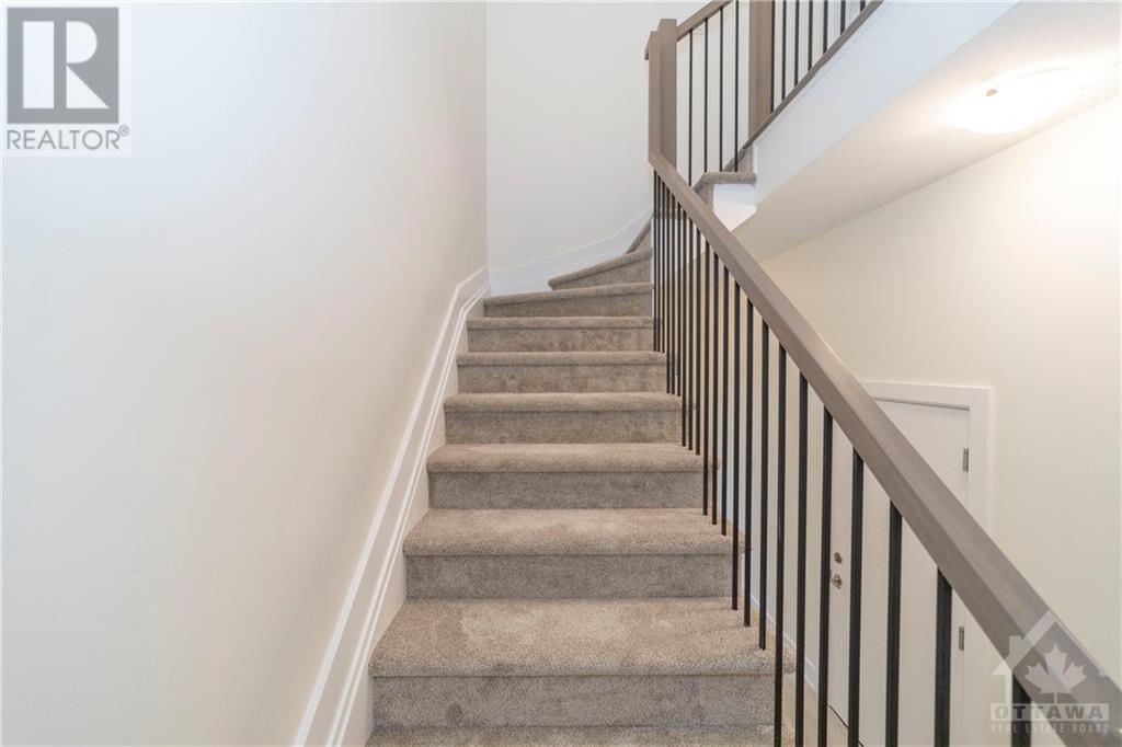 706 Ploughman Place, Stittsville, Ontario  K2S 3C4 - Photo 11 - 1366435