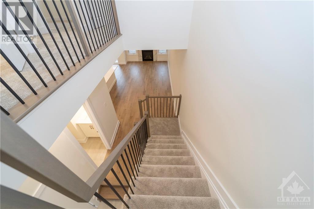 706 Ploughman Place, Stittsville, Ontario  K2S 3C4 - Photo 12 - 1366435