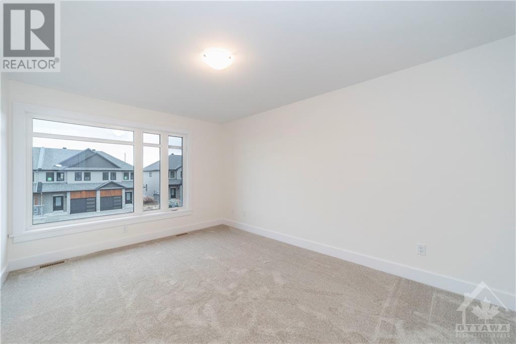 706 Ploughman Place, Stittsville, Ontario  K2S 3C4 - Photo 13 - 1366435