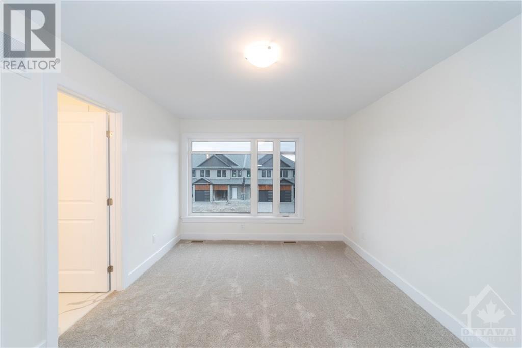 706 Ploughman Place, Stittsville, Ontario  K2S 3C4 - Photo 14 - 1366435