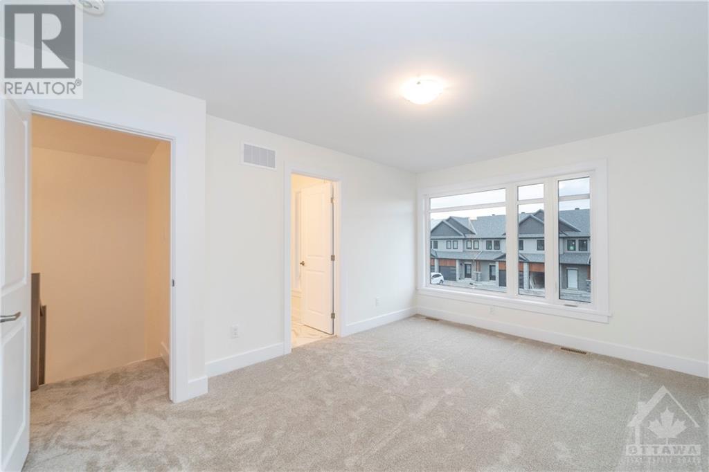 706 Ploughman Place, Stittsville, Ontario  K2S 3C4 - Photo 15 - 1366435
