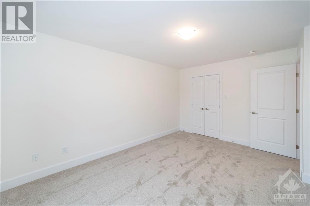 706 Ploughman Place, Stittsville, Ontario  K2S 3C4 - Photo 16 - 1366435