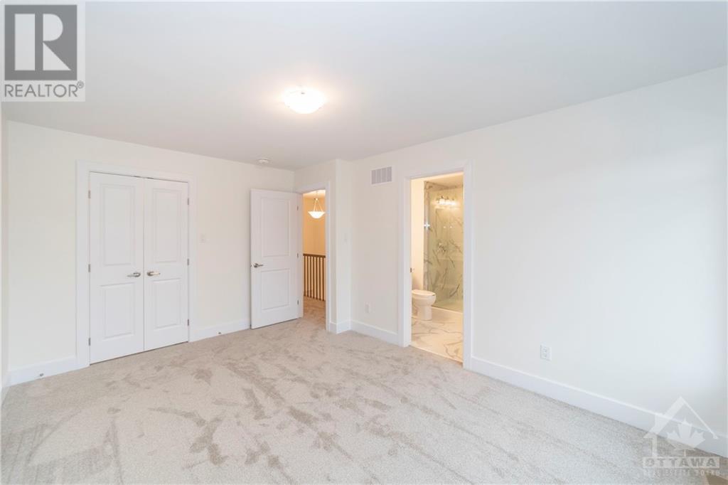 706 Ploughman Place, Stittsville, Ontario  K2S 3C4 - Photo 17 - 1366435