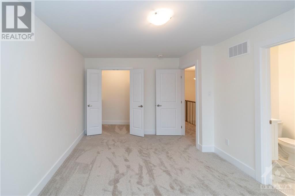706 Ploughman Place, Stittsville, Ontario  K2S 3C4 - Photo 18 - 1366435
