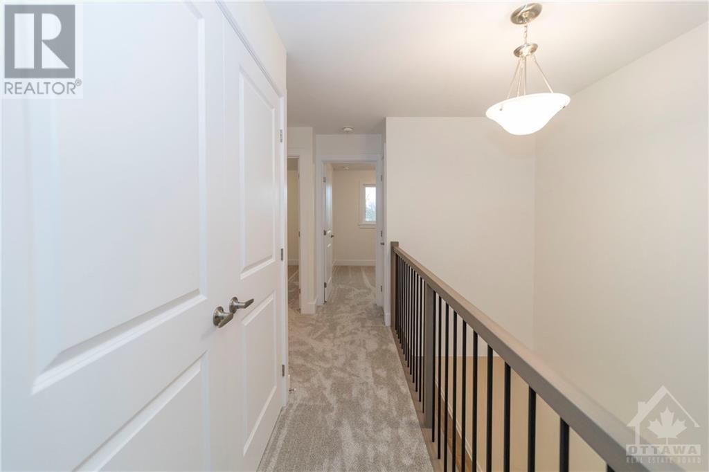 706 Ploughman Place, Stittsville, Ontario  K2S 3C4 - Photo 19 - 1366435