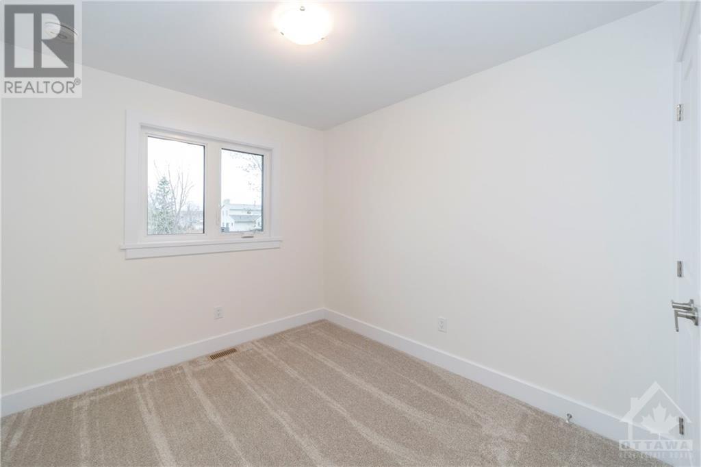 706 Ploughman Place, Stittsville, Ontario  K2S 3C4 - Photo 20 - 1366435