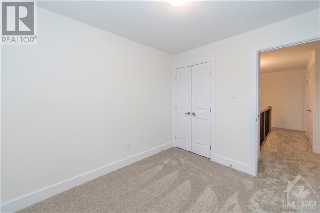 706 Ploughman Place, Stittsville, Ontario  K2S 3C4 - Photo 21 - 1366435