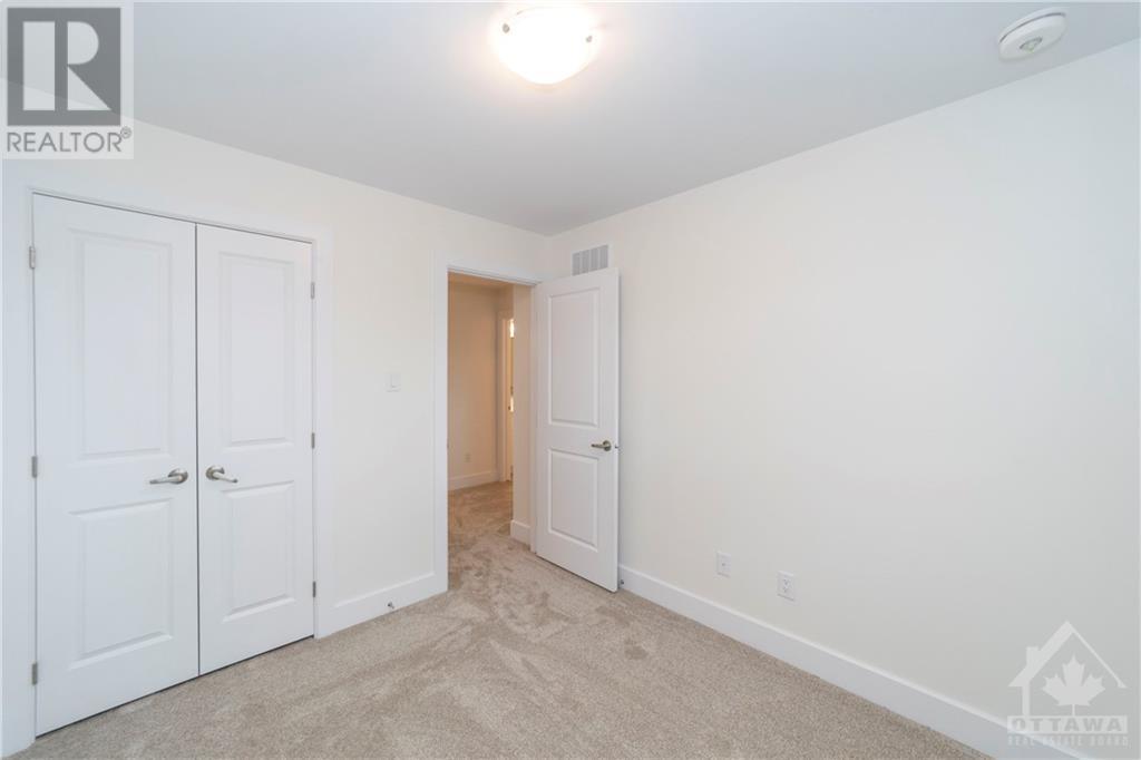 706 Ploughman Place, Stittsville, Ontario  K2S 3C4 - Photo 22 - 1366435