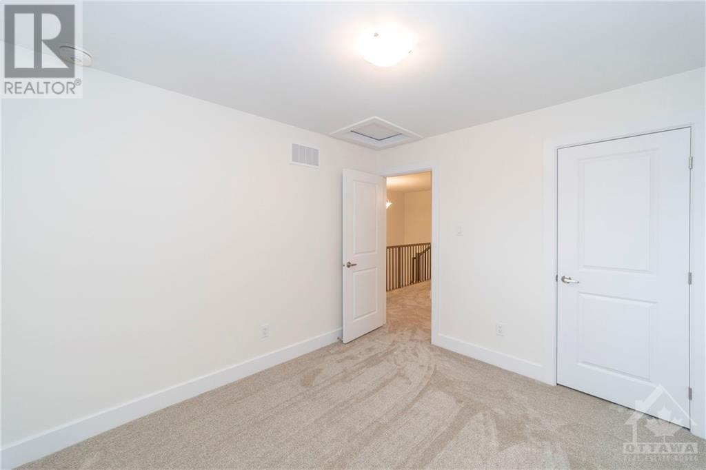 706 Ploughman Place, Stittsville, Ontario  K2S 3C4 - Photo 24 - 1366435