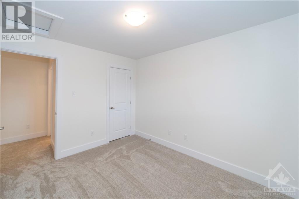 706 Ploughman Place, Stittsville, Ontario  K2S 3C4 - Photo 25 - 1366435