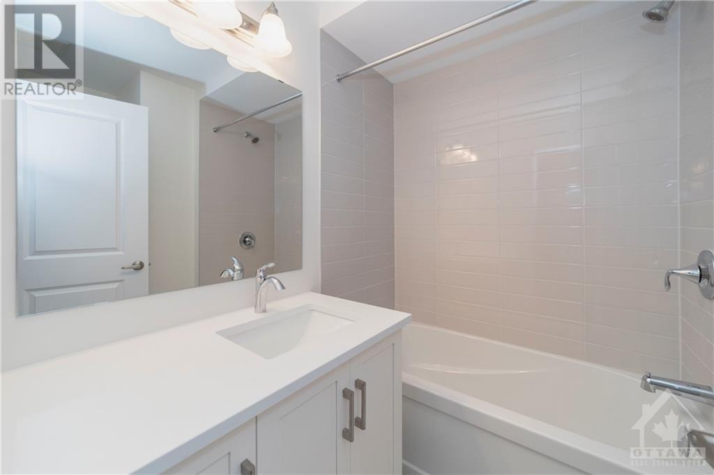 706 Ploughman Place, Stittsville, Ontario  K2S 3C4 - Photo 26 - 1366435