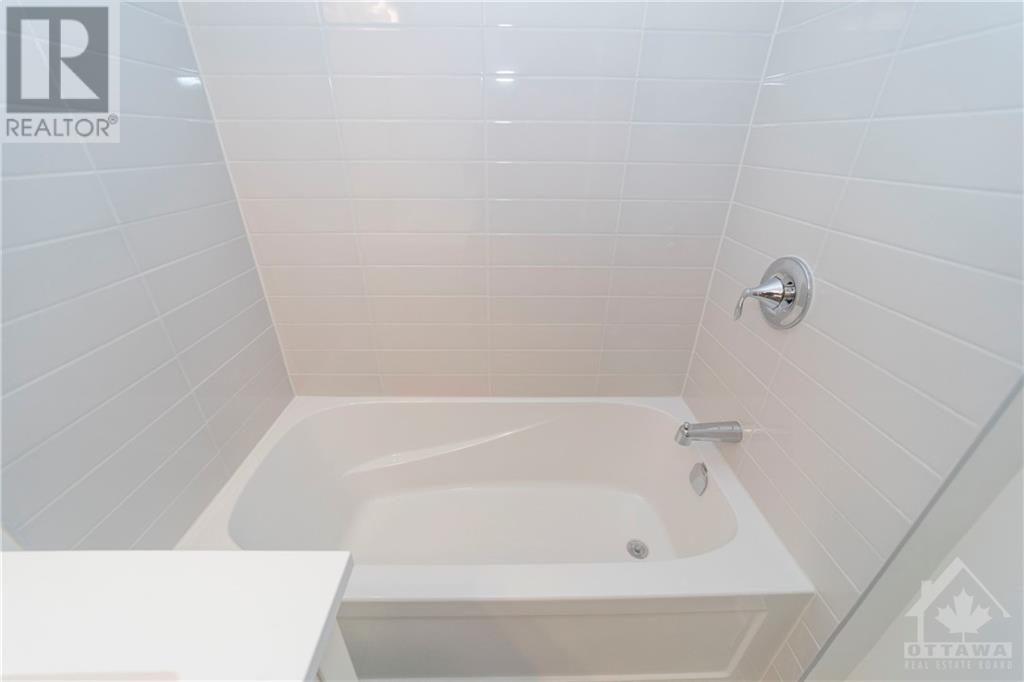 706 Ploughman Place, Stittsville, Ontario  K2S 3C4 - Photo 27 - 1366435