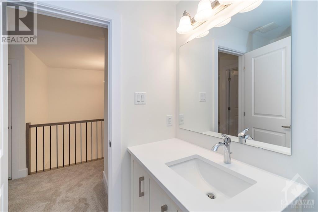 706 Ploughman Place, Stittsville, Ontario  K2S 3C4 - Photo 28 - 1366435