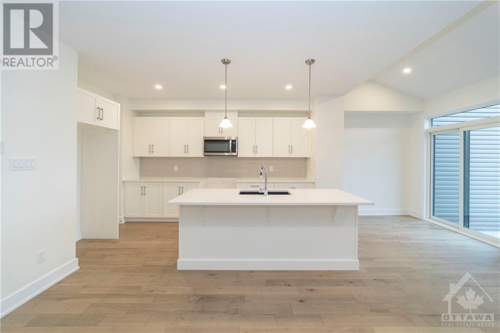 706 Ploughman Place, Stittsville, Ontario  K2S 3C4 - Photo 3 - 1366435