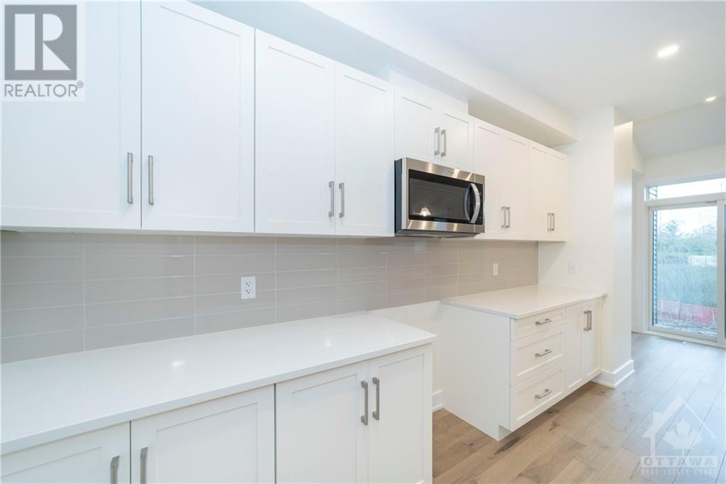 706 Ploughman Place, Stittsville, Ontario  K2S 3C4 - Photo 4 - 1366435