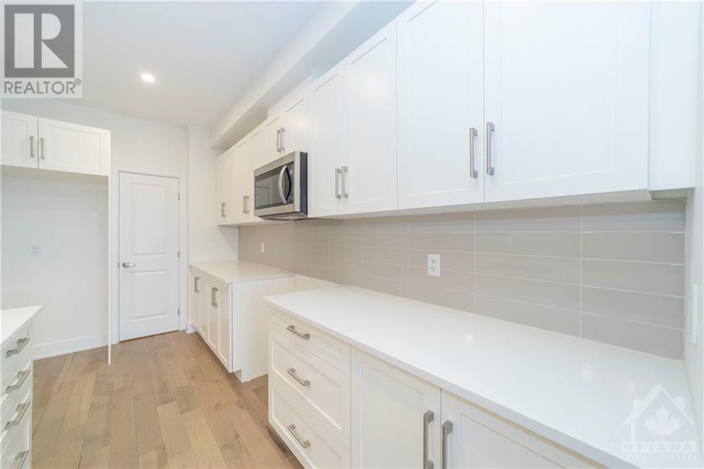 706 Ploughman Place, Stittsville, Ontario  K2S 3C4 - Photo 7 - 1366435