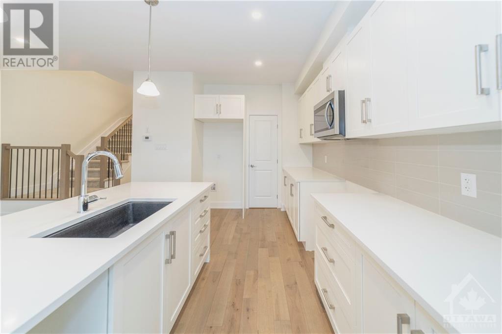 706 Ploughman Place, Stittsville, Ontario  K2S 3C4 - Photo 8 - 1366435